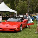 DSC_0151_00098 (June 04, 2023)